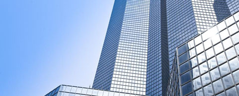 �gӭ���R������˾�W(w��ng)վ���^(gu��n)ָ��(d��o)